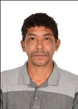 Foto de PAULO SERGIO LUCIANO
