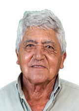 Foto de Azizio Martins de Oliveira