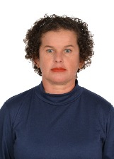 Foto de ANGELA MARIA DA CUNHA RODRIGUES