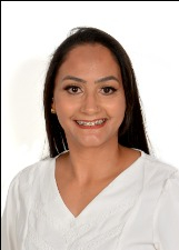 Foto de VALERIA DE SOUZA NASCIMENTO