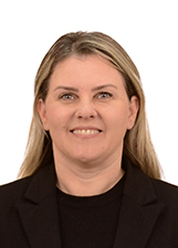 Foto de Renata Montenegro Balan Xavier