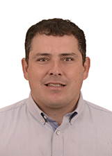 Foto de Jose Eduardo Mello de Paula