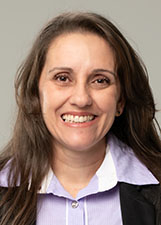 Foto de ANA PAULA MOKFA