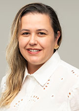 Foto de Ana Paula Noal