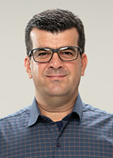 Foto de JACI POSSAMAI