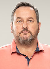 Foto de Dineu Alex Signore