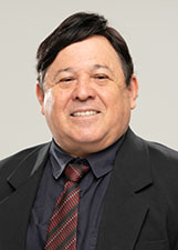 Foto de Santino Vidal dos Santos