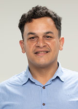Foto de RENAN DA SILVA