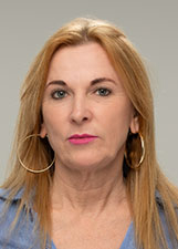 Foto de MARI TEREZINHA ZIERHUT LIRA