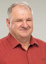 Foto de Roberto Marcos da Silva