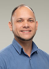 Foto de EDSON MORAES GONÇALVES