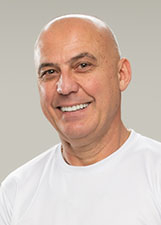 Foto de JULIO CESAR FANTINEL