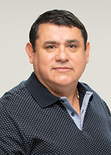 Foto de DANIEL DE ABREU
