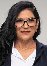 Foto de IVONETE MACHADO