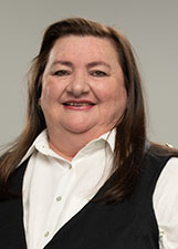 Foto de Margarete Dalla Vecchia