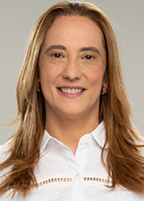 Foto de GLAER GIANNE GEWEHR