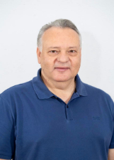 Foto de FABIO DE OLIVEIRA DALECIO