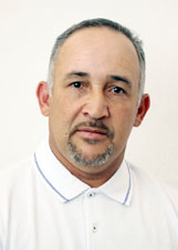 Foto de CICERO DE GOES VAZ