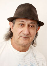 Foto de ARNALDO APARECIDO RIBEIRO