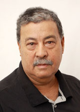 Foto de JOAO TIAGO DAMASCENO