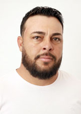 Foto de ALESSANDRO LUIZ DE OLIVEIRA