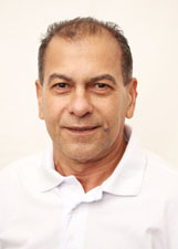 Foto de EDUARDO FERREIRA DOS SANTOS