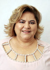 Foto de ADRIANE DE LIMA VILAS BOAS BARTZ