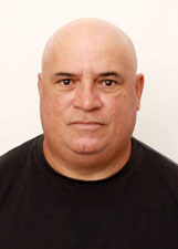 Foto de JAIME DA SILVA VIEIRA