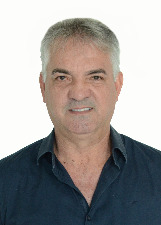 Foto de Altair Jose Gasparetto