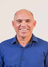 Foto de CESAR DA SILVA SOARES