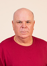 Foto de Dirceu Vieira de Almeida