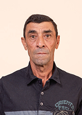 Foto de NEI APARECIDO RODRIGUES
