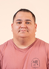 Foto de MAYCON DE OLIVEIRA