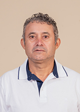 Foto de CELSO GUILHERMINO PRIMO