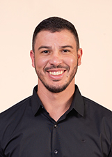 Foto de FRANCISCO CASTILHO JÚNIOR