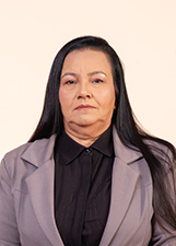 Foto de Selma Maria de Oliveira Silva