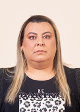 Foto de TATIANE CECERE JACINTO SOARES