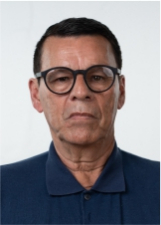 Foto de Jorge Santana Ferreira