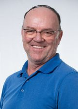 Foto de Gilmar Michels