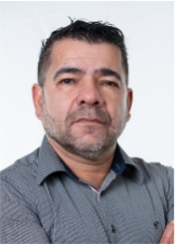 Foto de Egon Julio Neves