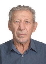 Foto de Pedro Rui Pagani