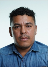 Foto de Marciel Cruz dos Santos