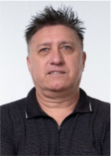 Foto de Valdecir Gonçalves