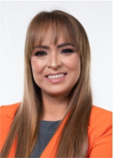 Foto de Irineia Barbosa Rodrigues