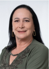 Foto de Maria Clara Tomasini