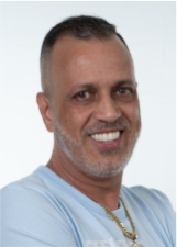 Foto de João Evaldo da Silva
