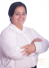 Foto de ROSANIA DOMINGOS DOS SANTOS