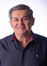 Foto de OZIEL REBELLO COSTA