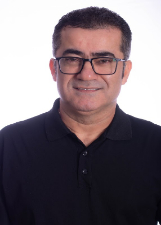 Foto de ELCIO CARDOSO VIANA
