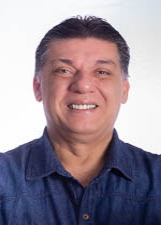 Foto de CARLOS EDUARDO CARDOSO TAVARES